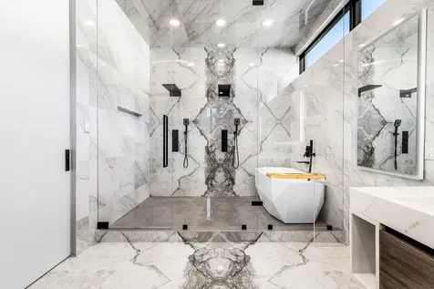 245 NE 6th Court Boca Raton FL 33432