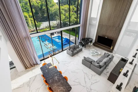 245 NE 6th Court Boca Raton FL 33432