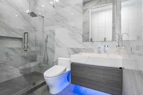 245 NE 6th Court Boca Raton FL 33432