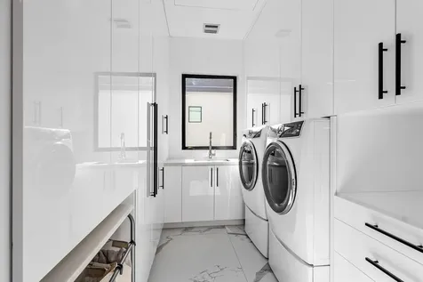 245 NE 6th Court Boca Raton FL 33432