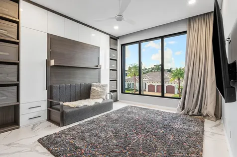 245 NE 6th Court Boca Raton FL 33432