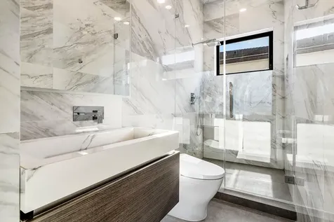 245 NE 6th Court Boca Raton FL 33432