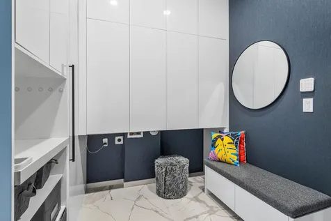 245 NE 6th Court Boca Raton FL 33432