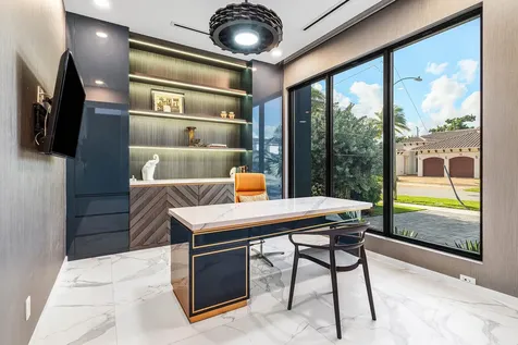 245 NE 6th Court Boca Raton FL 33432