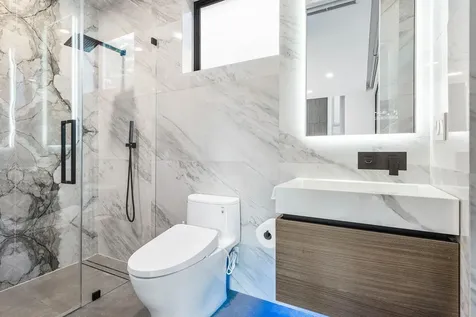 245 NE 6th Court Boca Raton FL 33432