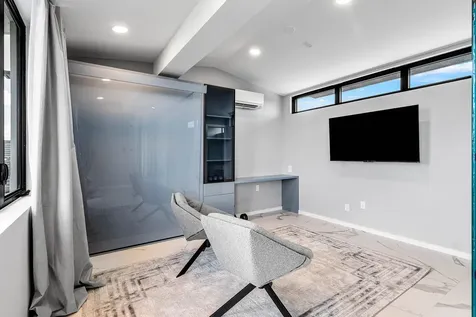 245 NE 6th Court Boca Raton FL 33432