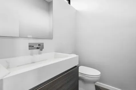 245 NE 6th Court Boca Raton FL 33432