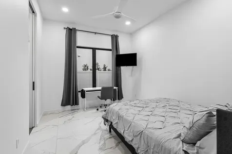 245 NE 6th Court Boca Raton FL 33432