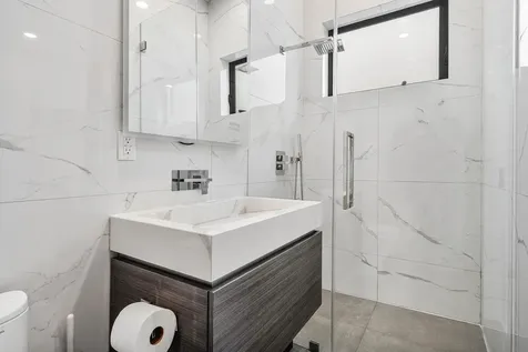 245 NE 6th Court Boca Raton FL 33432