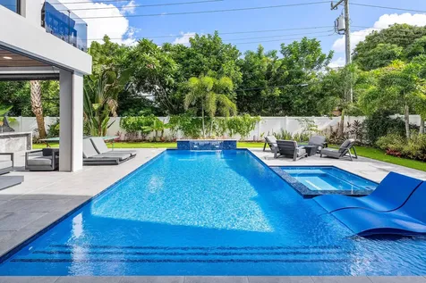 245 NE 6th Court Boca Raton FL 33432