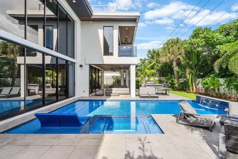 245 NE 6th Court Boca Raton FL 33432