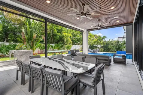 245 NE 6th Court Boca Raton FL 33432