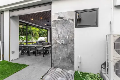 245 NE 6th Court Boca Raton FL 33432