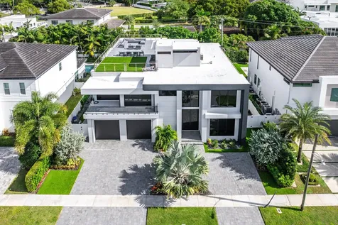 245 NE 6th Court Boca Raton FL 33432