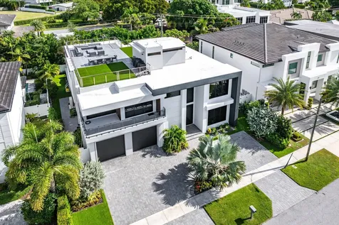 245 NE 6th Court Boca Raton FL 33432