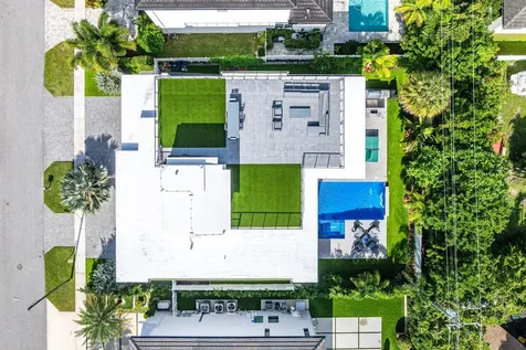 245 NE 6th Court Boca Raton FL 33432