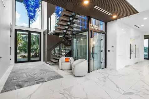 245 NE 6th Court Boca Raton FL 33432