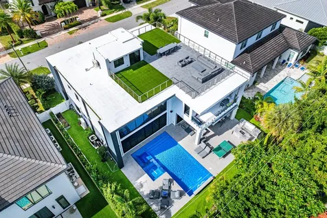 245 NE 6th Court Boca Raton FL 33432