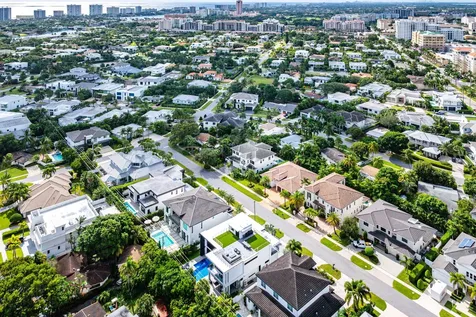 245 NE 6th Court Boca Raton FL 33432