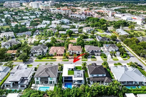 245 NE 6th Court Boca Raton FL 33432