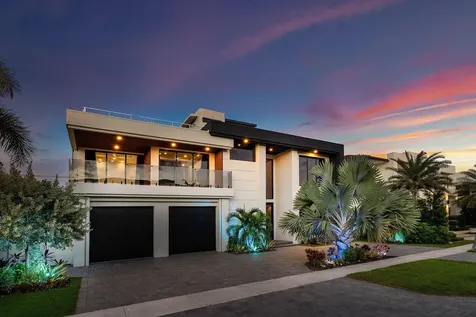 245 NE 6th Court Boca Raton FL 33432