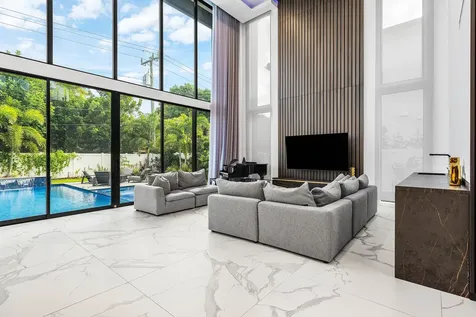 245 NE 6th Court Boca Raton FL 33432