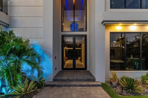 245 NE 6th Court Boca Raton FL 33432