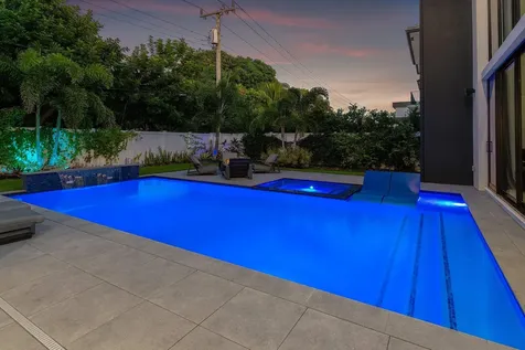 245 NE 6th Court Boca Raton FL 33432