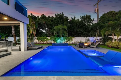 245 NE 6th Court Boca Raton FL 33432