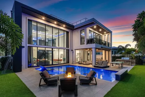 245 NE 6th Court Boca Raton FL 33432