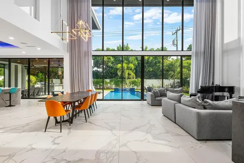 245 NE 6th Court Boca Raton FL 33432