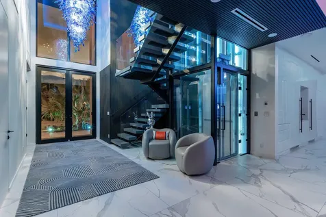 245 NE 6th Court Boca Raton FL 33432