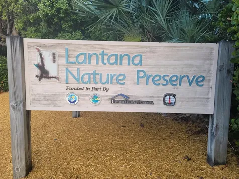 896 N Federal Highway Lantana FL 33462