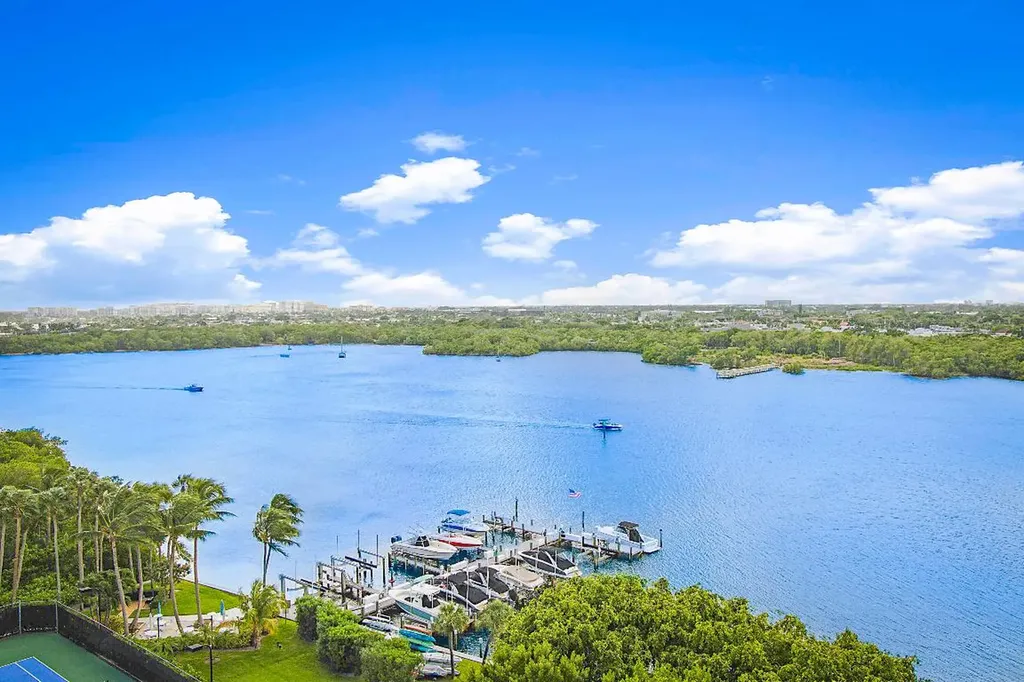 2121 N Ocean Boulevard Boca Raton FL 33431