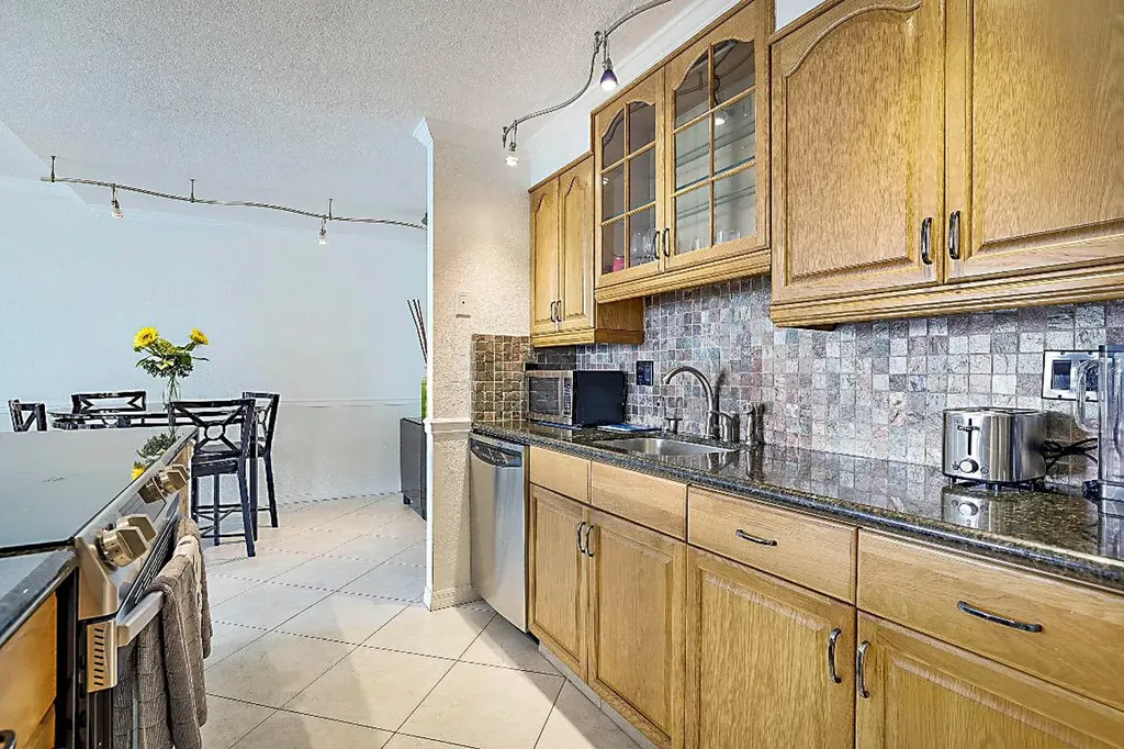 2121 N Ocean Boulevard Boca Raton FL 33431