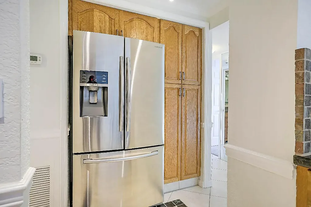 2121 N Ocean Boulevard Boca Raton FL 33431