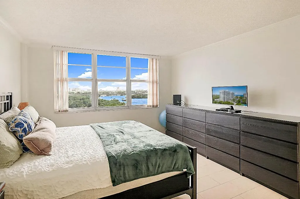 2121 N Ocean Boulevard Boca Raton FL 33431