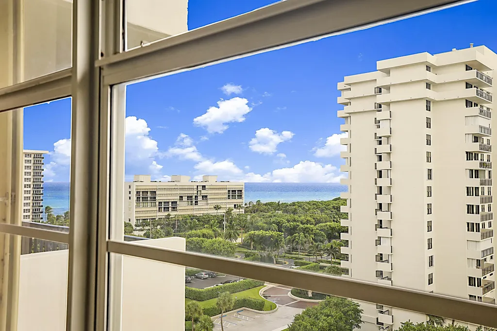 2121 N Ocean Boulevard Boca Raton FL 33431
