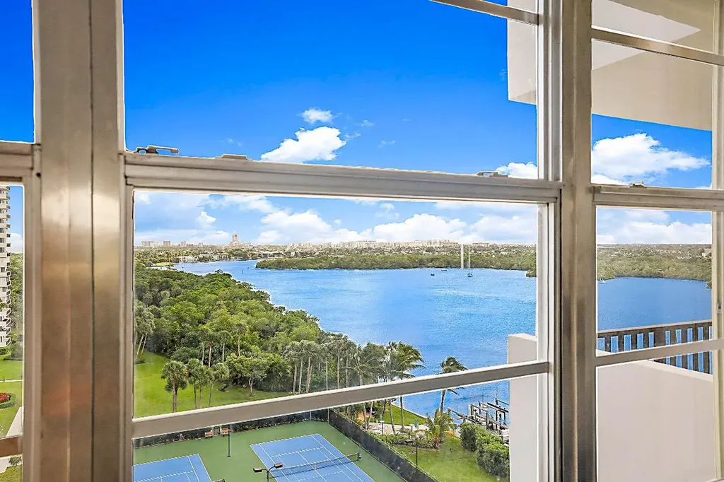 2121 N Ocean Boulevard Boca Raton FL 33431