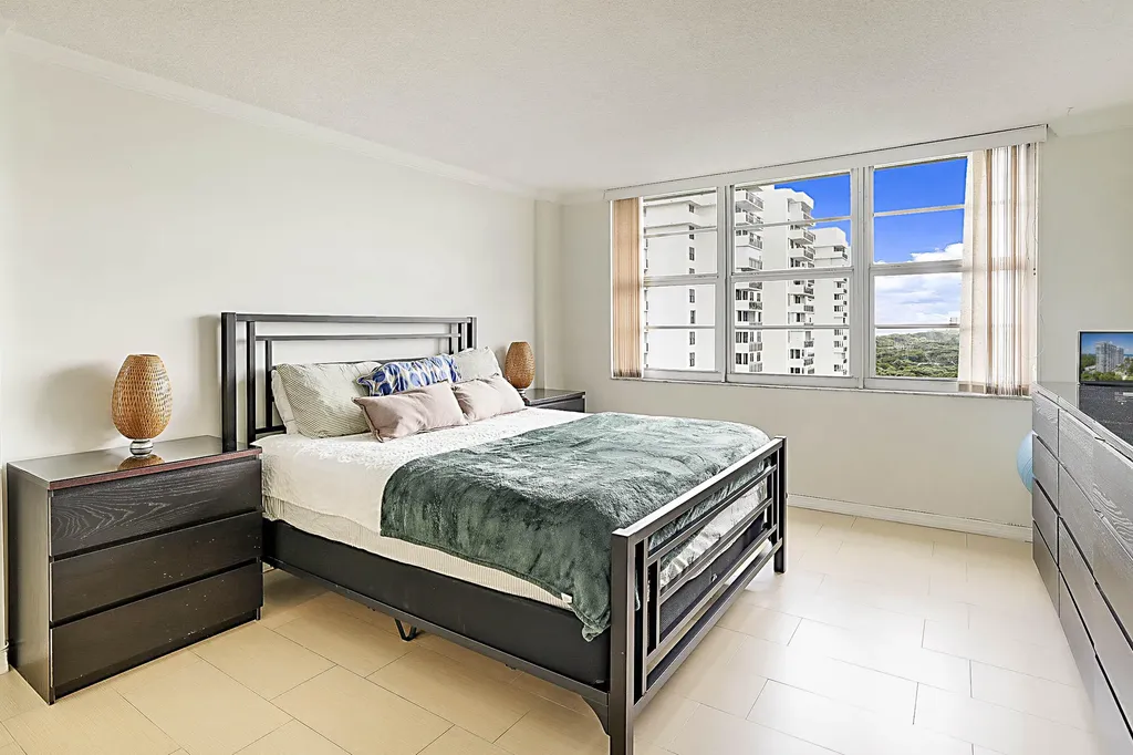 2121 N Ocean Boulevard Boca Raton FL 33431