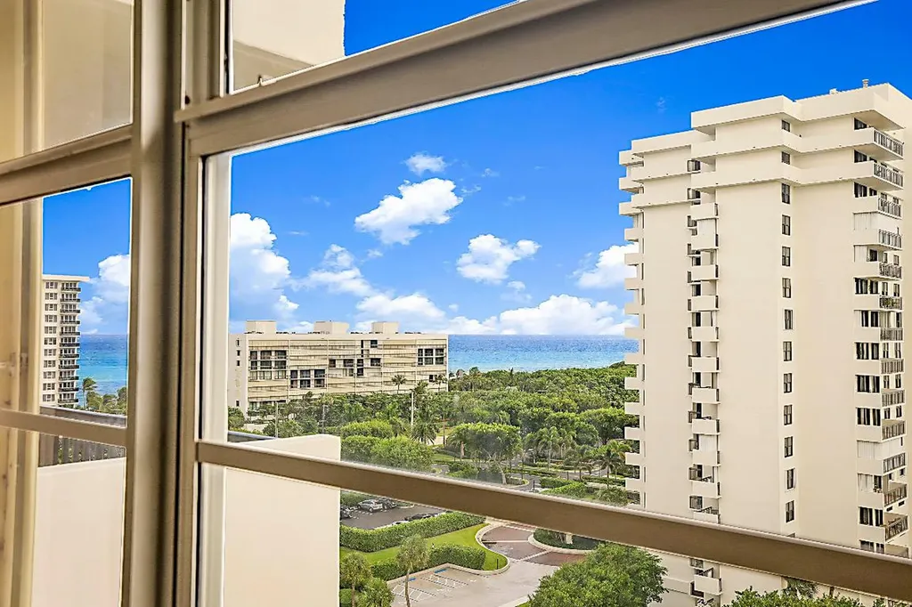 2121 N Ocean Boulevard Boca Raton FL 33431