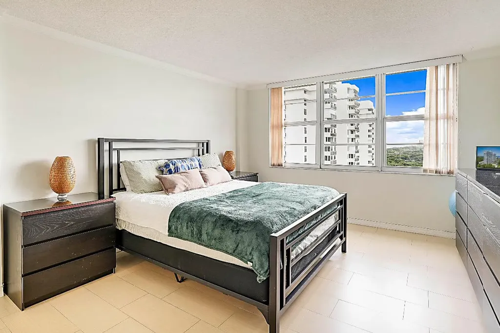 2121 N Ocean Boulevard Boca Raton FL 33431