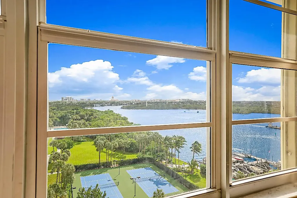 2121 N Ocean Boulevard Boca Raton FL 33431