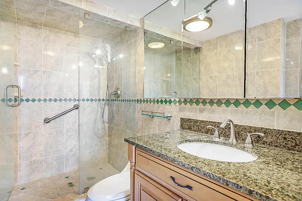 2121 N Ocean Boulevard Boca Raton FL 33431