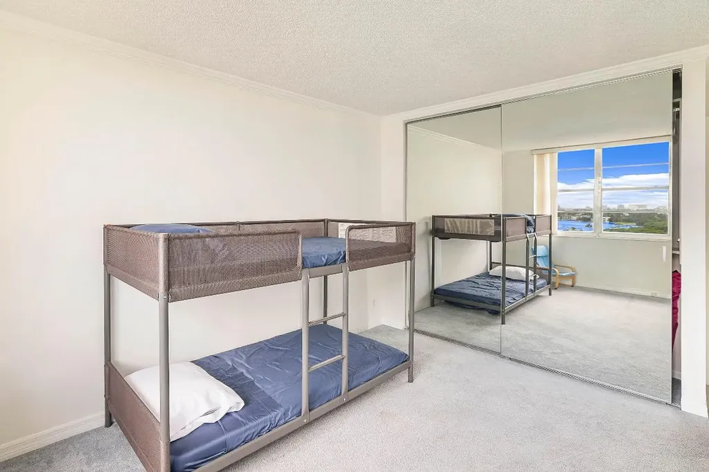 2121 N Ocean Boulevard Boca Raton FL 33431