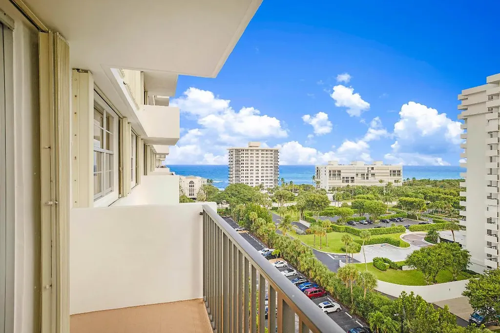 2121 N Ocean Boulevard Boca Raton FL 33431