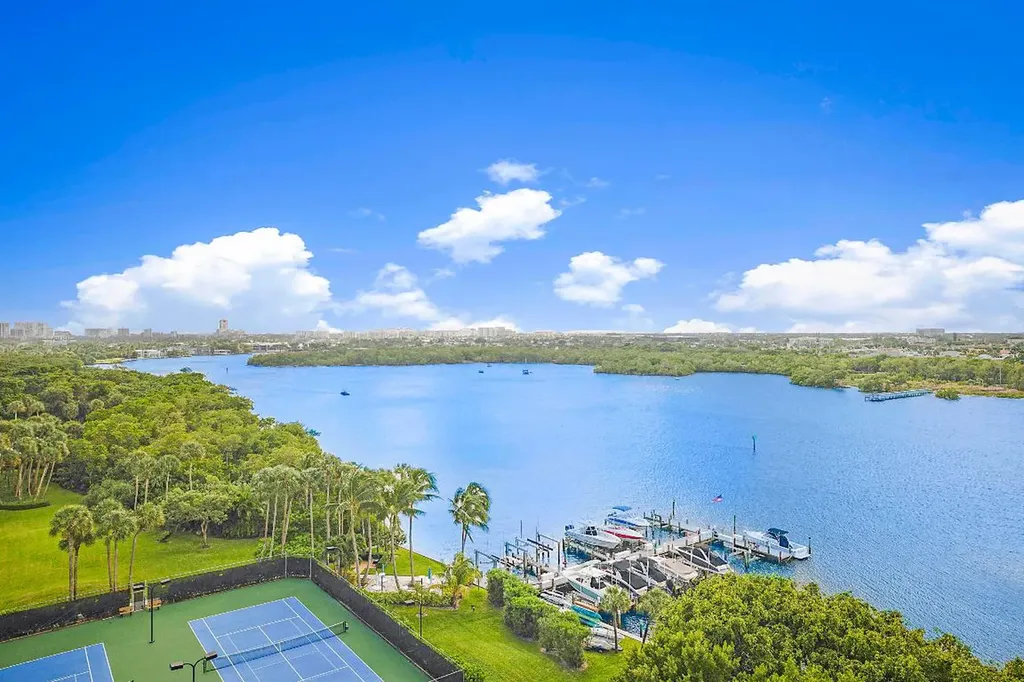 2121 N Ocean Boulevard Boca Raton FL 33431