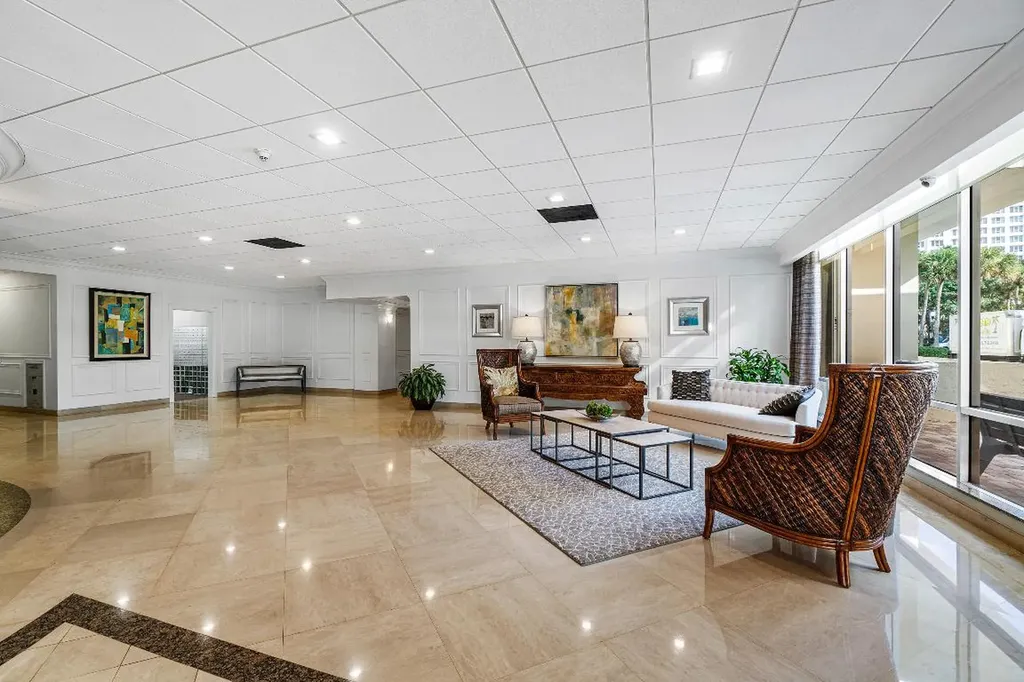 2121 N Ocean Boulevard Boca Raton FL 33431