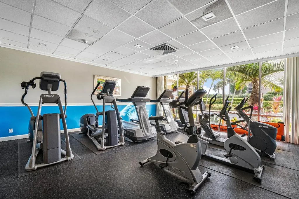 2121 N Ocean Boulevard Boca Raton FL 33431