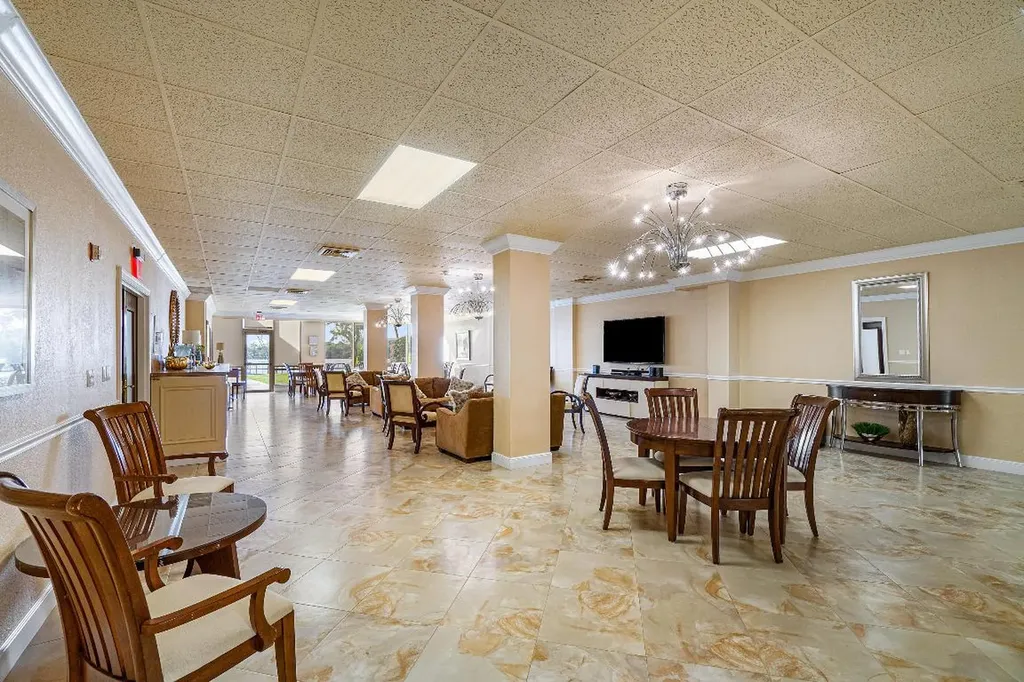 2121 N Ocean Boulevard Boca Raton FL 33431